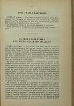 giornale/IEI0151761/1918/n. 037/57